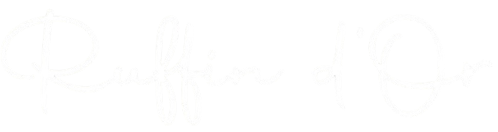 Homepage
